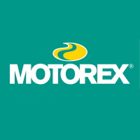 MOTOREX brake fluid